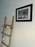 Villa Kazabona Chambres d'Hôte Saint-Pierre