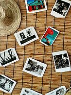 Villa Kazabona Chambres d'Hôte Saint-Pierre