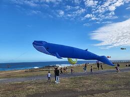 Villa Kazabona Chambres d'Hôte Saint-Pierre