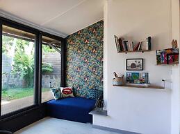 Villa Kazabona Chambres d'Hôte Saint-Pierre