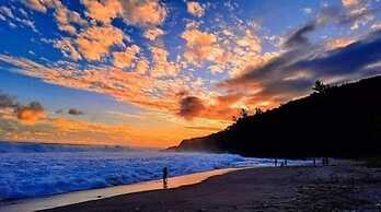 Villa Kazabona Chambres d'Hôte Saint-Pierre