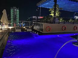 Riverside Hotel Ha Nam