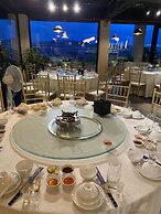 Riverside Hotel Ha Nam