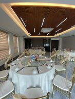 Riverside Hotel Ha Nam