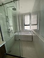 Riverside Hotel Ha Nam