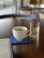 Riverside Hotel Ha Nam