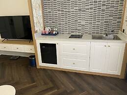 Riverside Hotel Ha Nam