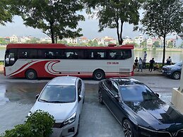 Riverside Hotel Ha Nam