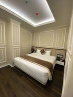 Riverside Hotel Ha Nam