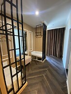 Riverside Hotel Ha Nam