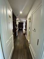 Riverside Hotel Ha Nam