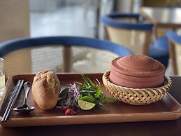 Riverside Hotel Ha Nam