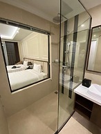 Riverside Hotel Ha Nam