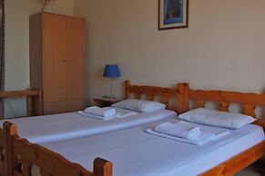 Seaview - Selfcatering Apartment - Helen No 1