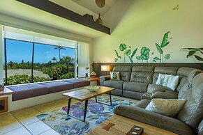 Palms At Wailea 2104 2 Bedroom Condo