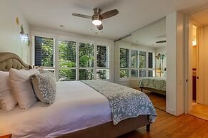 Palms At Wailea 2104 2 Bedroom Condo