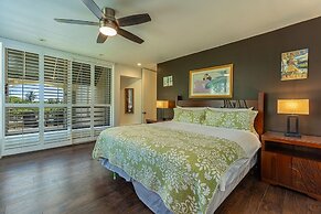 Palms At Wailea 2104 2 Bedroom Condo