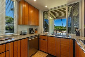 Palms At Wailea 2104 2 Bedroom Condo