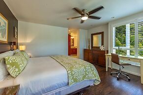 Palms At Wailea 2104 2 Bedroom Condo