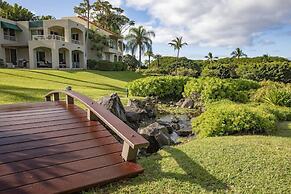 Palms At Wailea 2104 2 Bedroom Condo