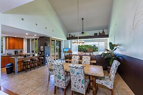 Palms At Wailea 2104 2 Bedroom Condo