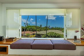 Palms At Wailea 2104 2 Bedroom Condo