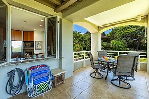 Palms At Wailea 2104 2 Bedroom Condo