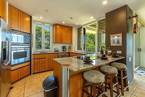 Palms At Wailea 2104 2 Bedroom Condo