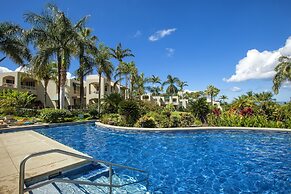 Palms At Wailea 2104 2 Bedroom Condo