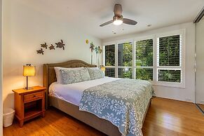 Palms At Wailea 2104 2 Bedroom Condo