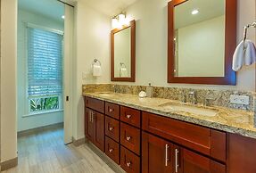 Palms At Wailea 2104 2 Bedroom Condo