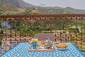 Casa meftah
