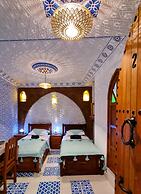 Casa meftah