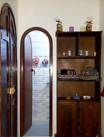 Casa meftah