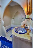 Casa meftah