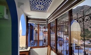 Casa meftah
