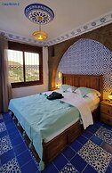 Casa meftah