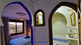 Casa meftah