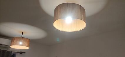 Villa Samnang Boutique Hotel