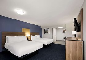 Surestay Plus By Best Western Pigeon Forge