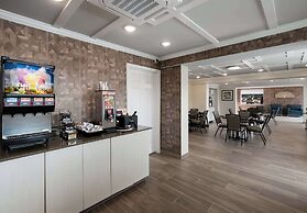 Surestay Plus By Best Western Pigeon Forge