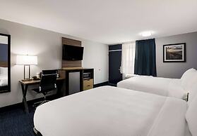 Surestay Plus By Best Western Pigeon Forge