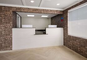 Surestay Plus By Best Western Pigeon Forge