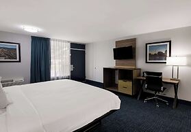 Surestay Plus By Best Western Pigeon Forge