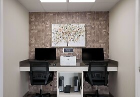 Surestay Plus By Best Western Pigeon Forge