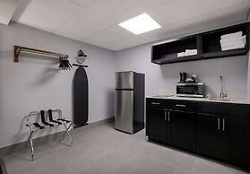 Surestay Plus By Best Western Pigeon Forge