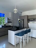 Beach Cabin Near Barranquilla