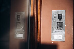 Native Apartments Dunajewskiego 2