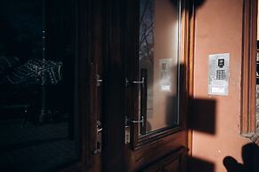 Native Apartments Dunajewskiego 2