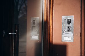 Native Apartments Dunajewskiego 2